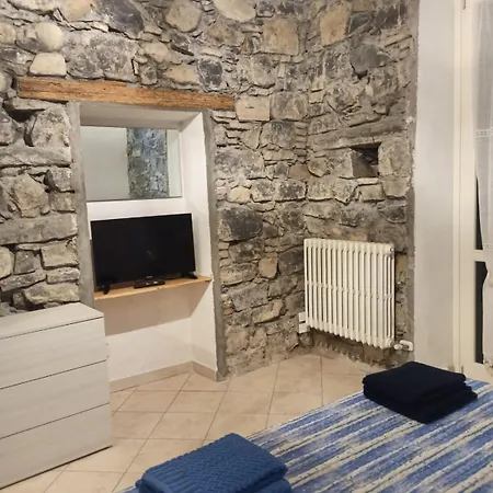 公寓 Lilly's House